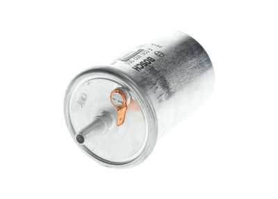 FILTRU COMBUSTIBIL BOSCH F026402001 22