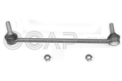 OCAP 0585691 Стойка стабилизатора  для LAND ROVER RANGE ROVER SPORT I (L320) 3.0 D 4x4