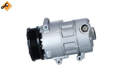 Compressor, air conditioning 32403