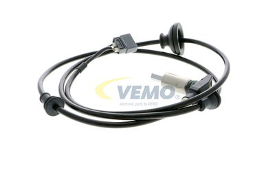 SENSOR RADDREHZAHL VEMO V95720088 42