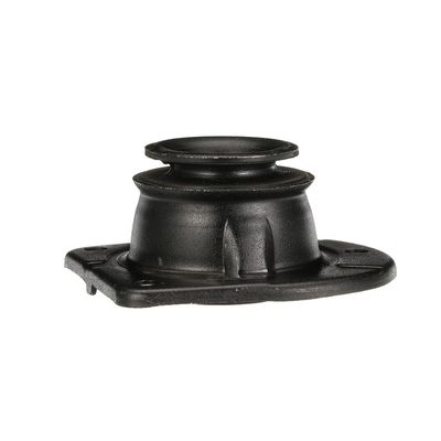 RULMENT SARCINA SUPORT ARC GATES SUS1607 8