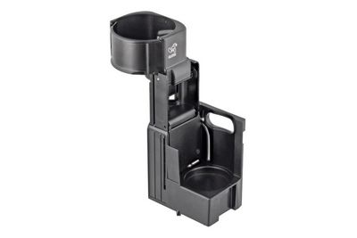 Drink grip MERCEDES CLS (C218), E T-MODEL (S211), E (W211) 03.02-12.17