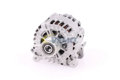 GENERATOR / ALTERNATOR VEMO V101350057 29