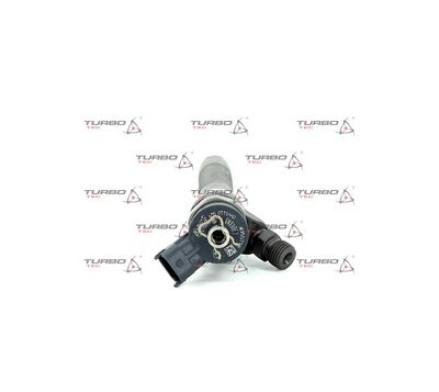 INJECTOR TURBO-TEC TTINJ0021 2