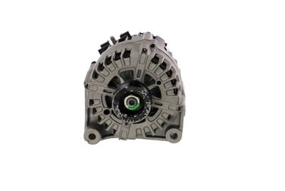 GENERATOR / ALTERNATOR REMANTE 011003001166R 56