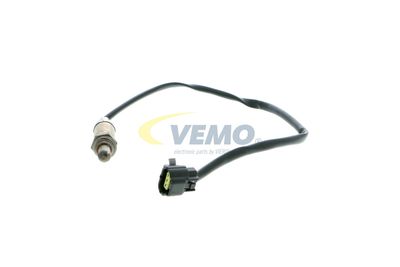 SONDA LAMBDA VEMO V32760012 17