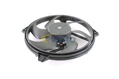 VENTILATOR RADIATOR VEMO V22011777 59