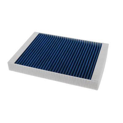 FILTER INNENRAUMLUFT CORTECO 49408841 36