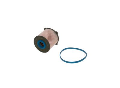 FILTRU COMBUSTIBIL BOSCH F026402062 7