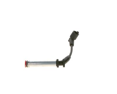 Ignition Cable Kit 0 986 357 124