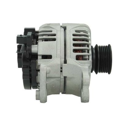 GENERATOR / ALTERNATOR BV PSH 305519090215 3