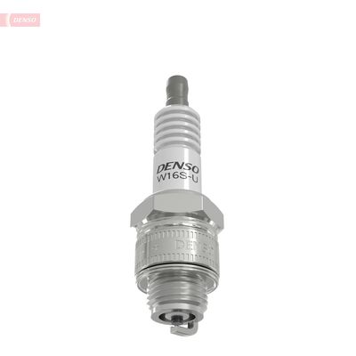 Spark Plug W16S-U