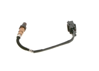 Lambda Sensor 0 258 007 067