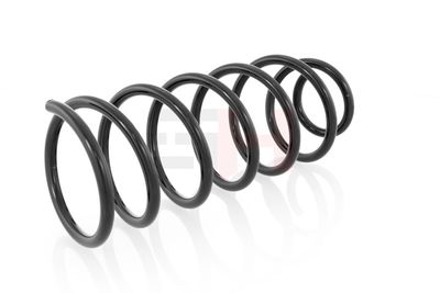 ARC SPIRAL GH GH204302 38