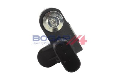 Generátor impulsů, klikový hřídel BOGAP P6115118