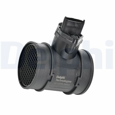 Mass Air Flow Sensor AF10278-12B1