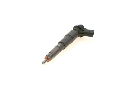 INJECTOR BOSCH 0986435359 6