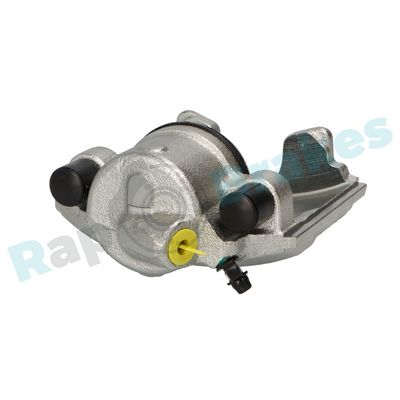 Vorschau Bremssattel Ansicht 7