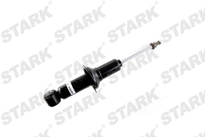 Амортизатор Stark SKSA-0131107 для SUBARU LEGACY
