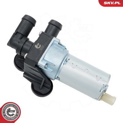 POMPA APA SUPLIMENTAR ESEN SKV 22SKV075 1
