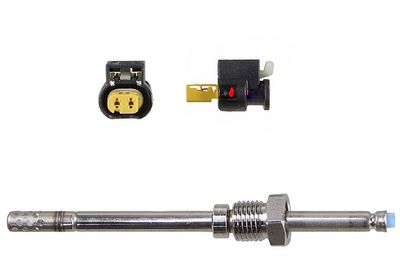 Vorschau Sensor, Abgastemperatur Ansicht 2