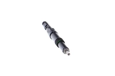 INJECTOR REMANTE 002003000200R 53