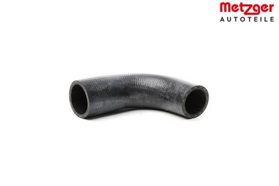 KüHLERSCHLAUCH METZGER AUTOTEILE 2420250 2