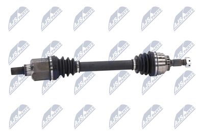 PLANETARA NTY NPWCT053 5