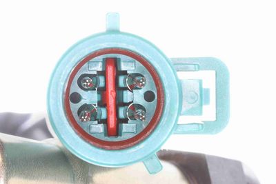 SONDA LAMBDA VEMO V25760016 2