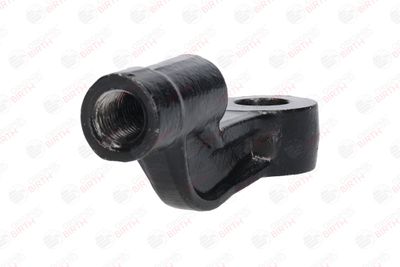 CAP DE BARA BIRTH RD4620 11