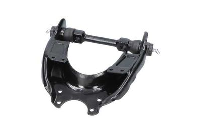 BRAT SUSPENSIE ROATA Kavo Parts SCA9132 23