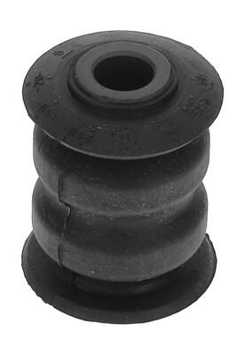 SUPORT TRAPEZ MOOG NISB2793