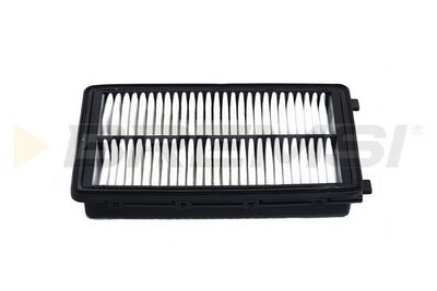 FILTRU AER BREMSI FA0550