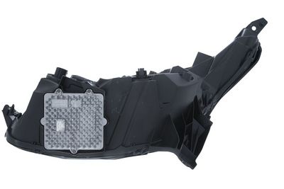 HAUPTSCHEINWERFER VALEO 451153 2