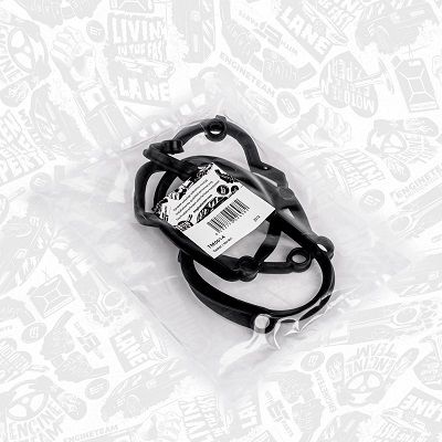 GARNITURA CAPAC SUPAPE ET ENGINETEAM TM0014 1