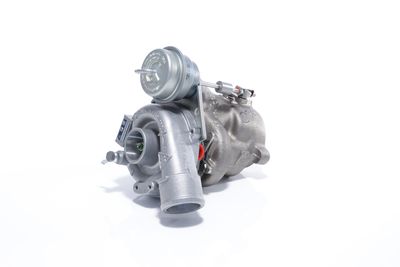 LADER AUFLADUNG BTS Turbo T911350 5