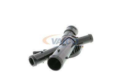 KüHLMITTELFLANSCH VAICO V103242 49