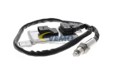 SENZOR NOX INJECTIE ADITIV VEMO V10720100 63