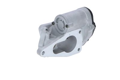 SUPAPA EGR NRF 48395 20