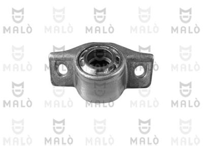 тампон на макферсън AKRON-MALÒ 285061