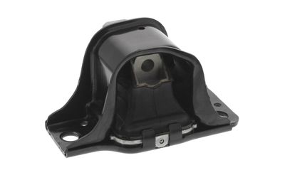 SUPORT MOTOR TOPRAN 700526 8