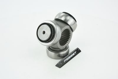 TRIPODA CARDAN FEBEST 2116TT9 45