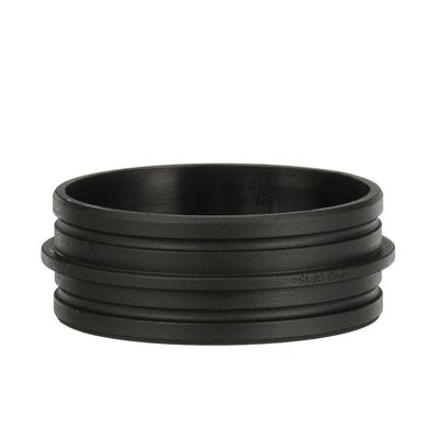 SCHLAUCH LUFTVERSORGUNG GATES ANTK1099 11