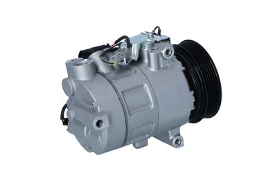COMPRESOR CLIMATIZARE NRF 320094 23