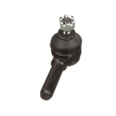 SPURSTANGENKOPF DELPHI TA1544 49