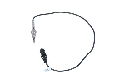 SENSOR ABGASTEMPERATUR NRF 707118 10