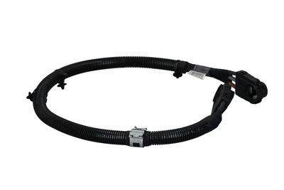 KABELREPARATURSATZ GENERATOR VALEO 595422 16