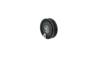 360 Grad Ansicht 27