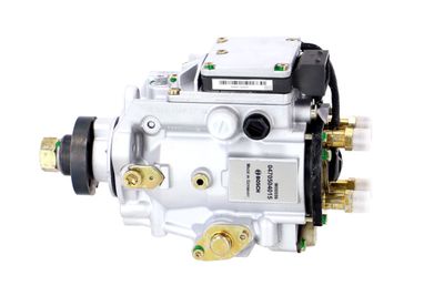 POMPA DE INJECTIE REMANTE 002001000036R 13