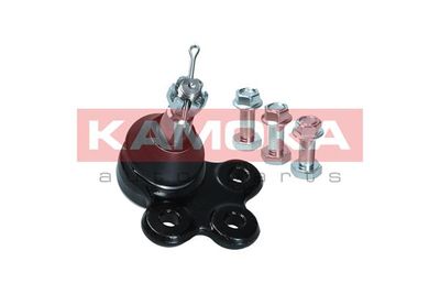 Ball Joint 9040223